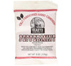 Claey's Old Fashioned Peppermint Hard Candy
